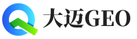 麻栗坡县大迈GEO